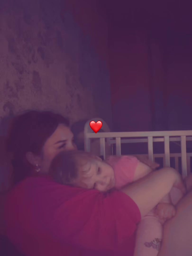 @margonya.km