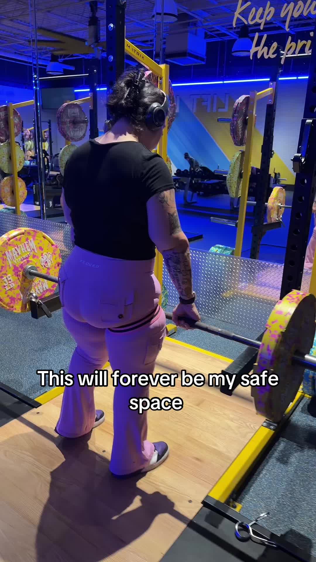 @CandyKane | Weightloss Coach❤️