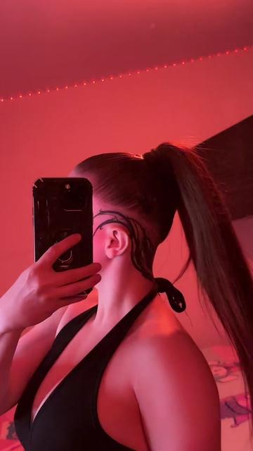 @🦇 Ysha 🦇