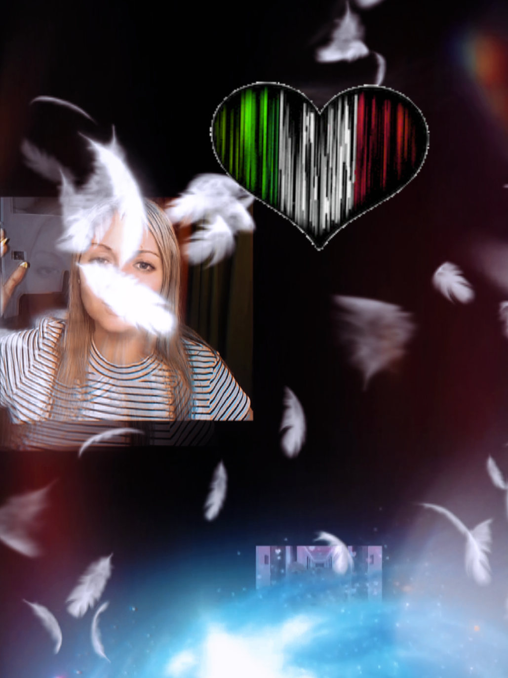 @🩶Anna.nav89🩶
