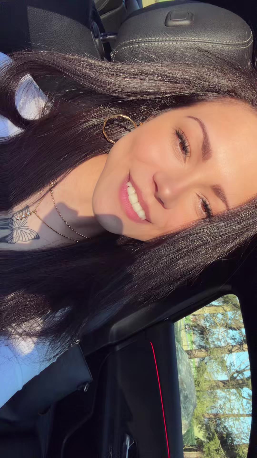 @queen_sissy