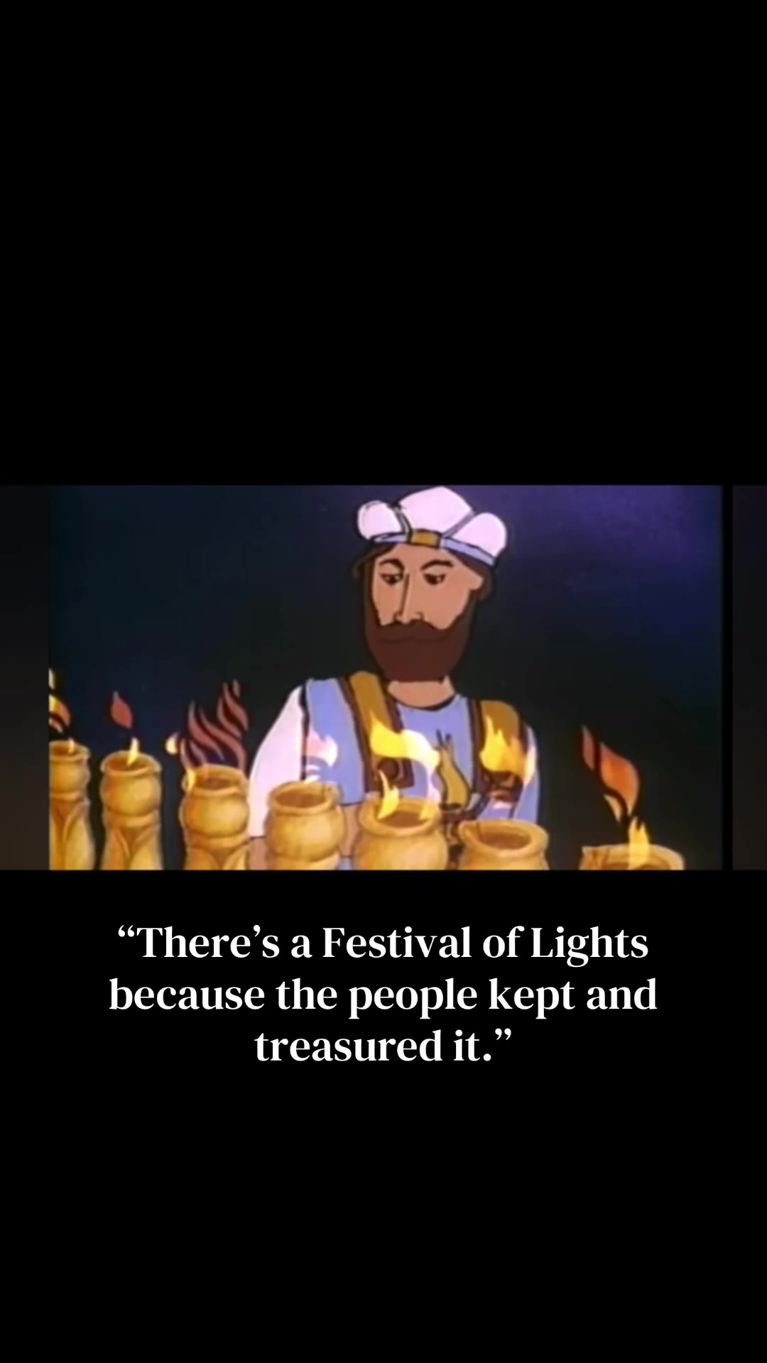 @Yochanan_ יוֹחָנָן