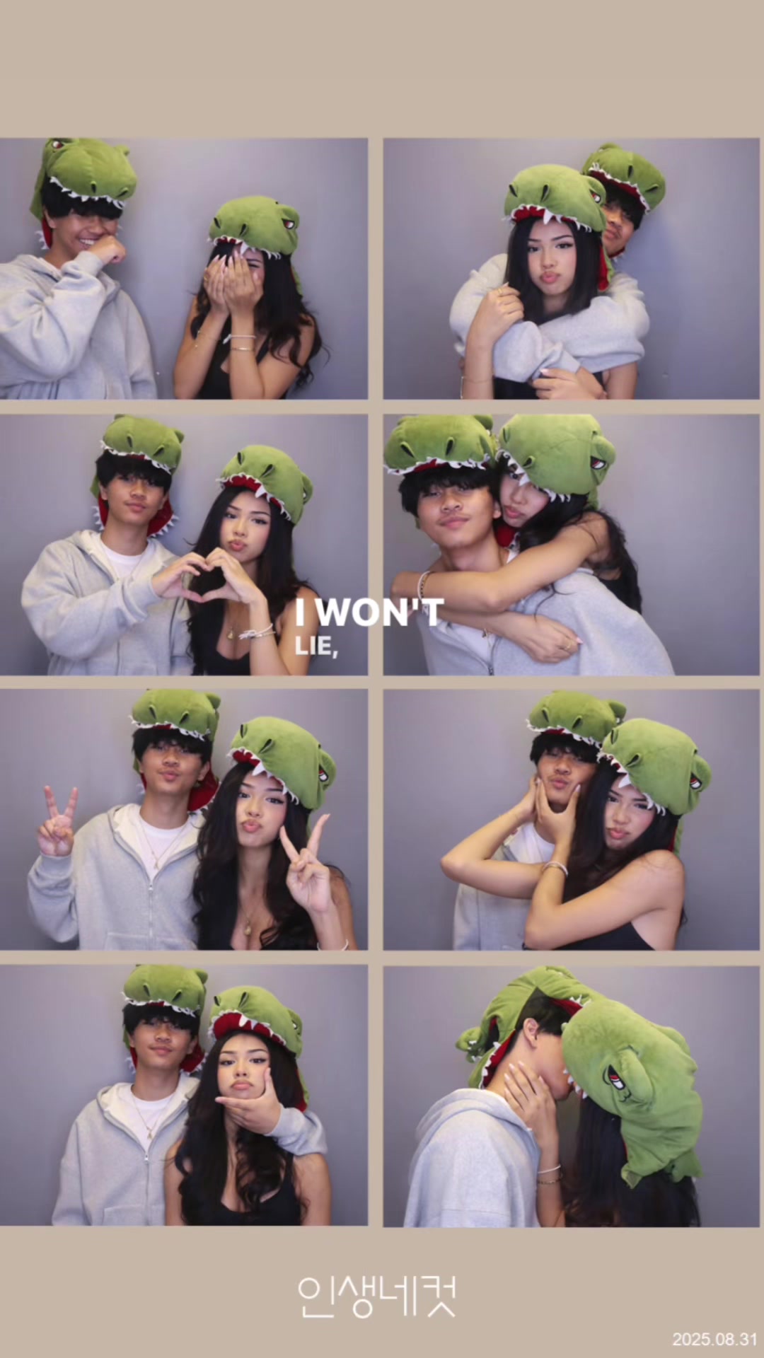 @แองจี้🐘❤️