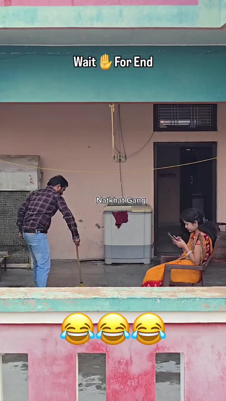 @Kalpeshramgi