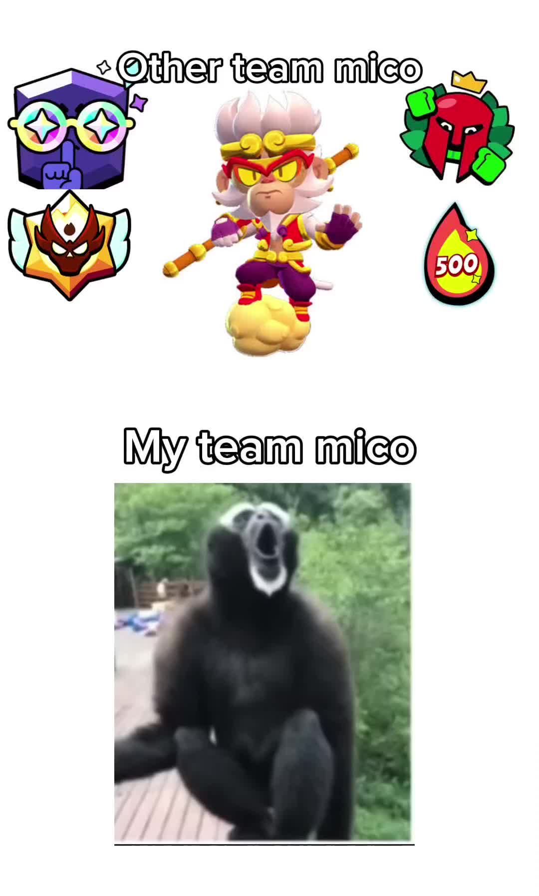 @Brawlstarscontentcreator