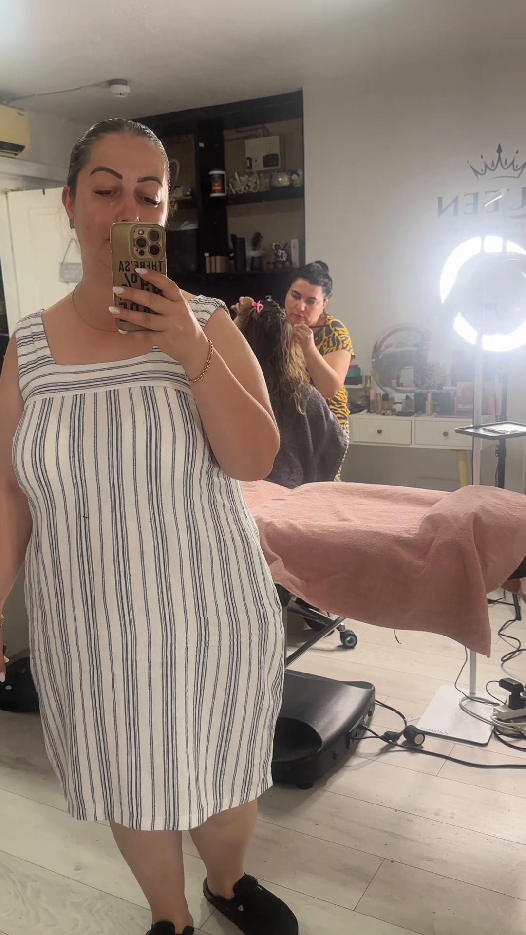 @queenbeautyaesthetic
