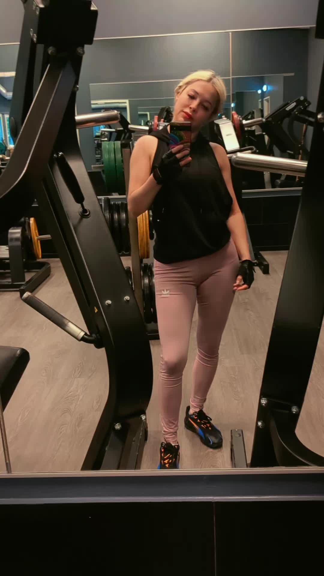 @Zeta Anna Johansson
