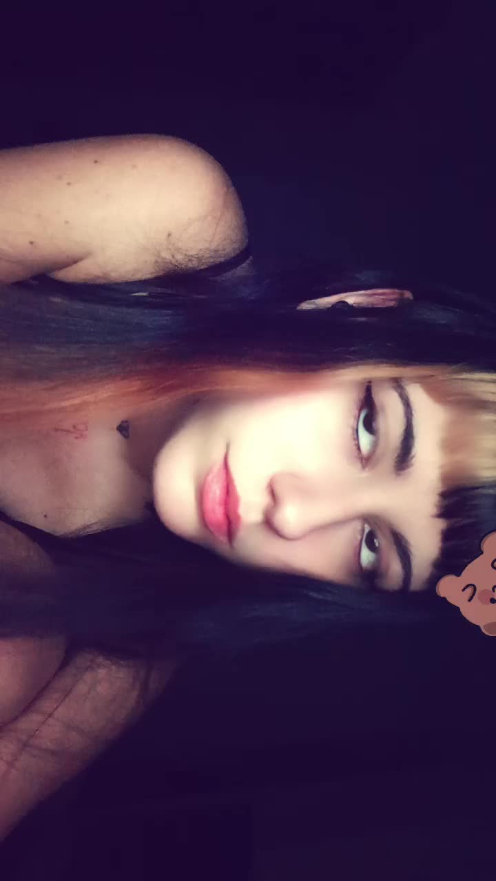 @ttagax