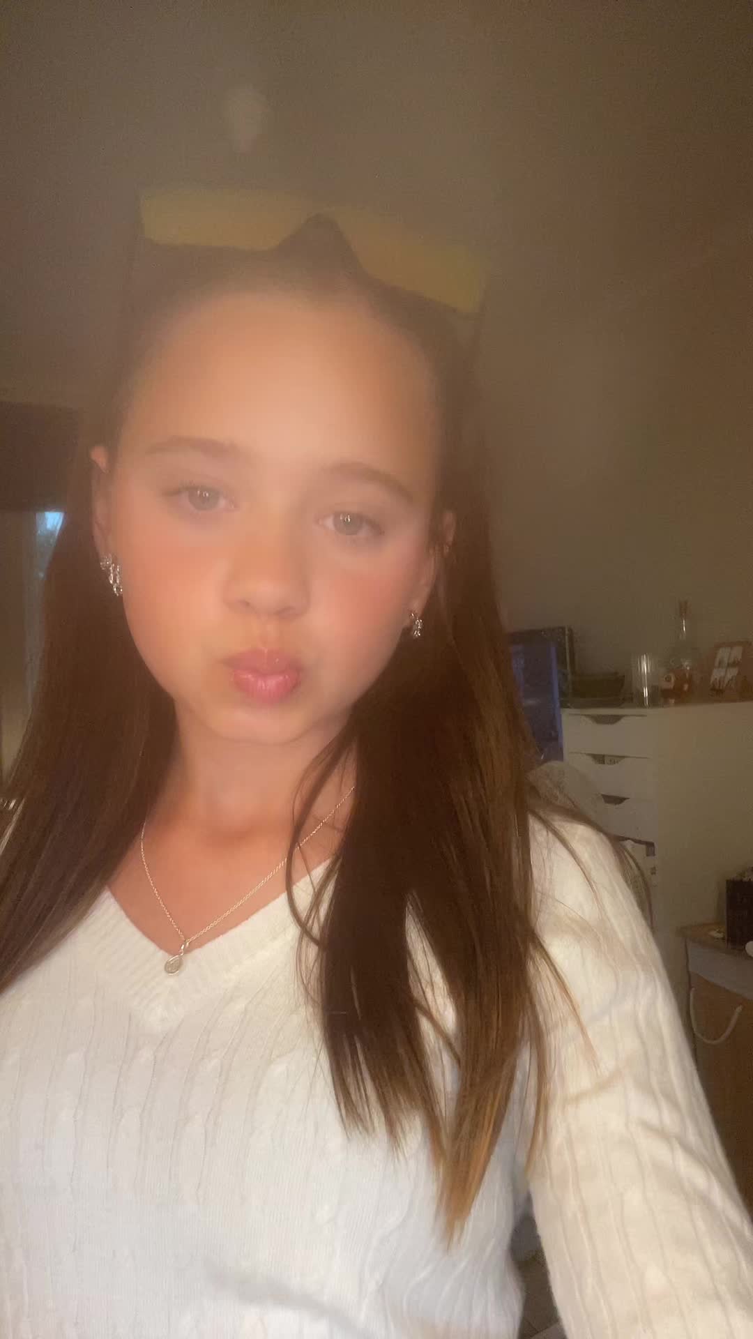 @Ronjaaa