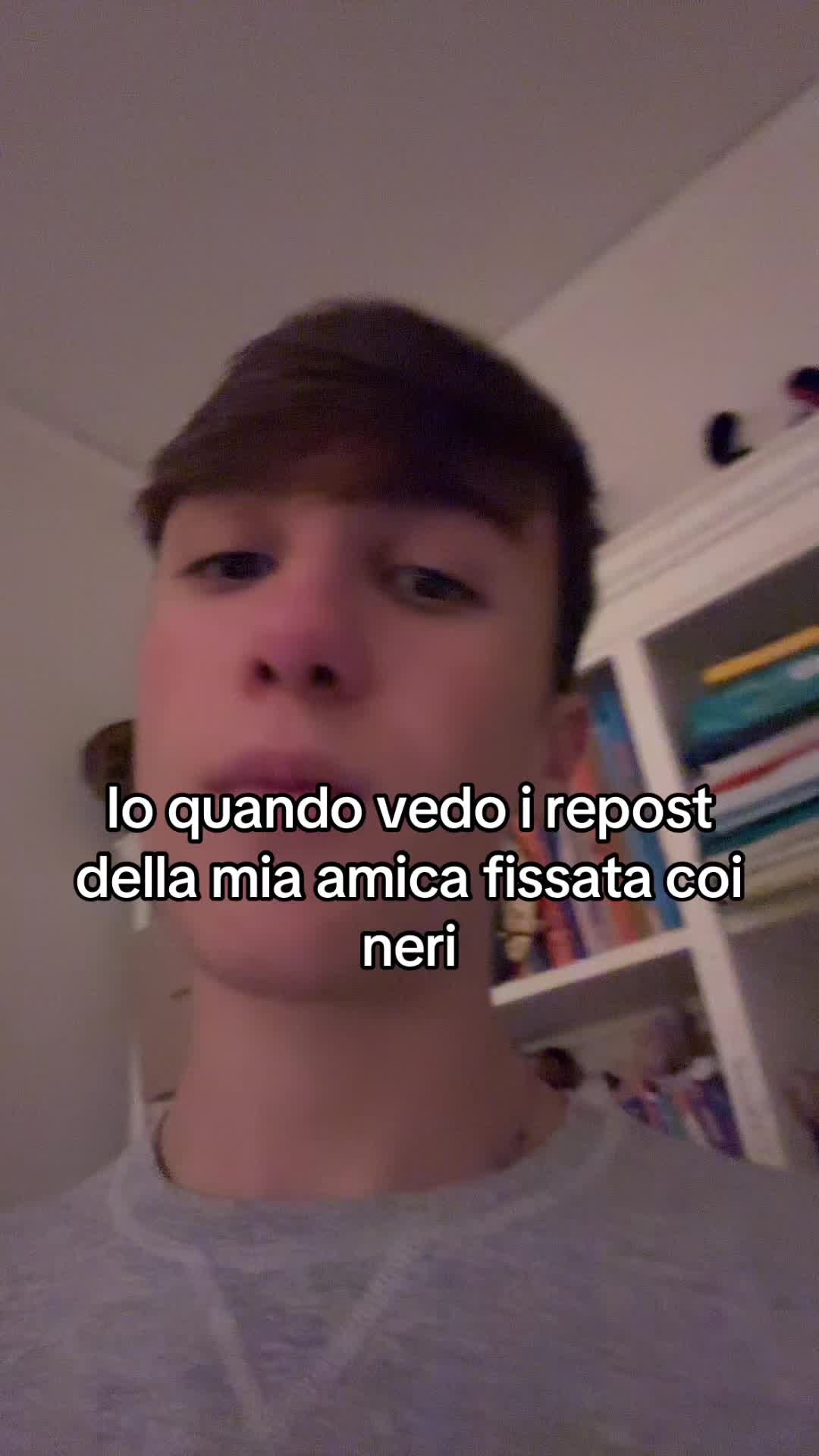 @17