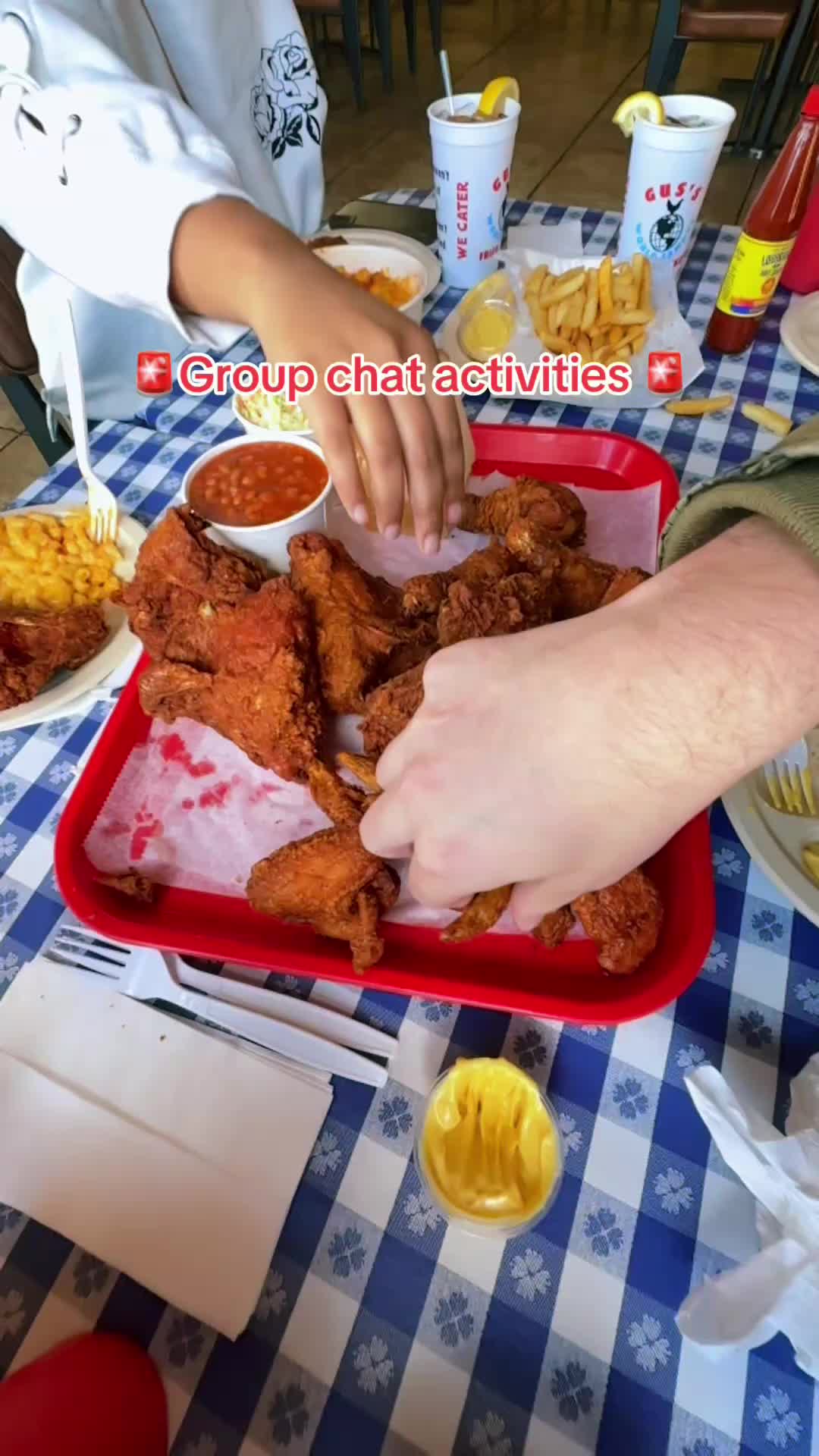 @gusfriedca