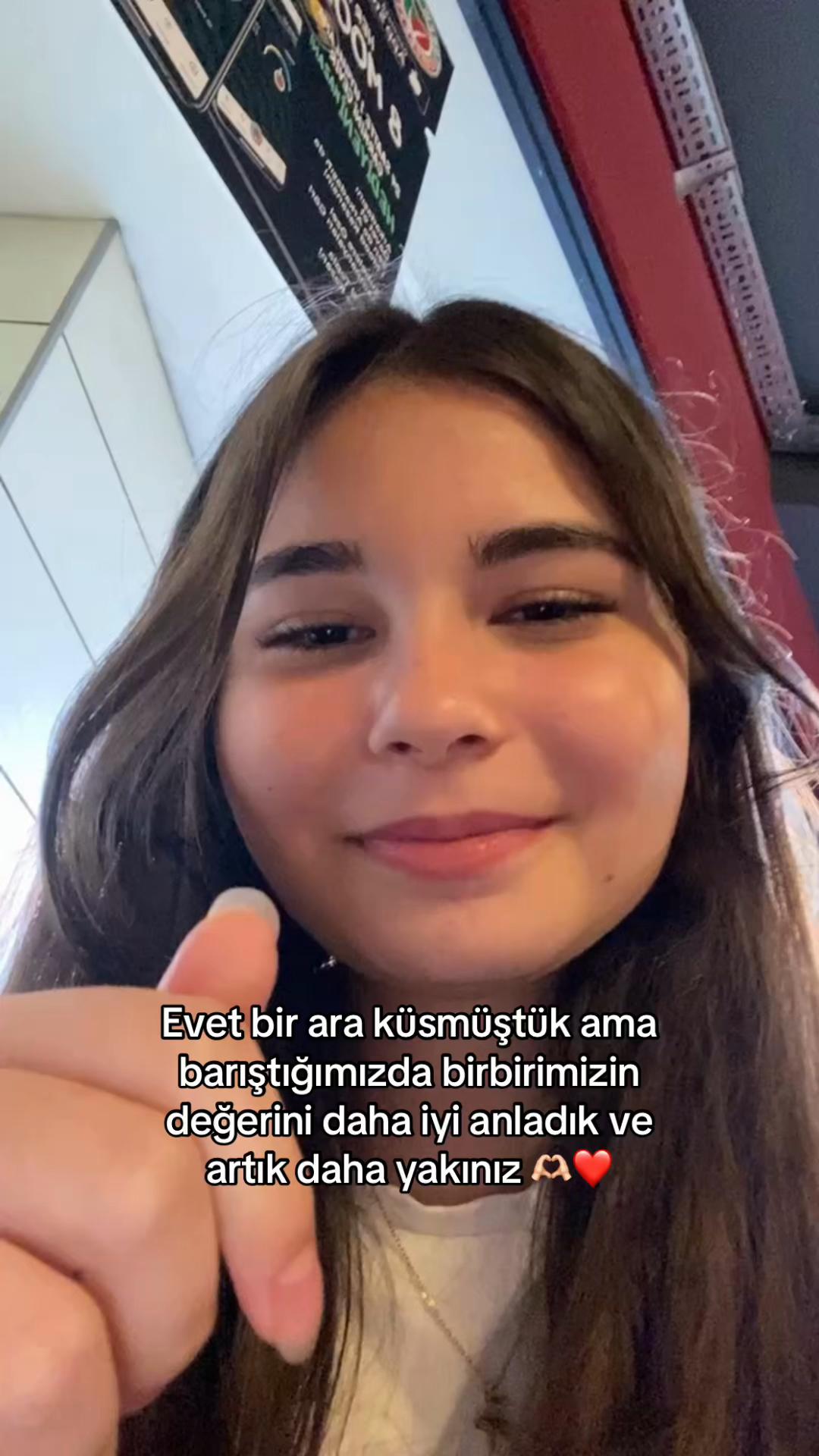 @𝟷𝟿𝟸𝟻