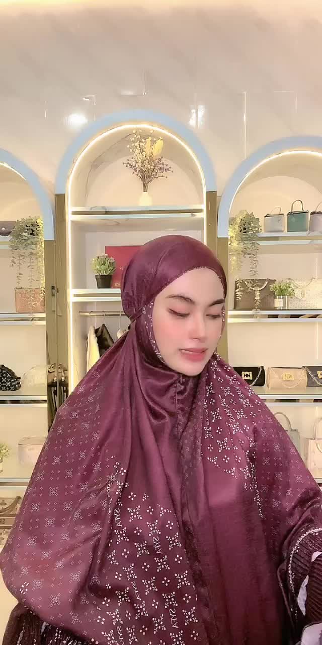 @Syfarahman.Daily