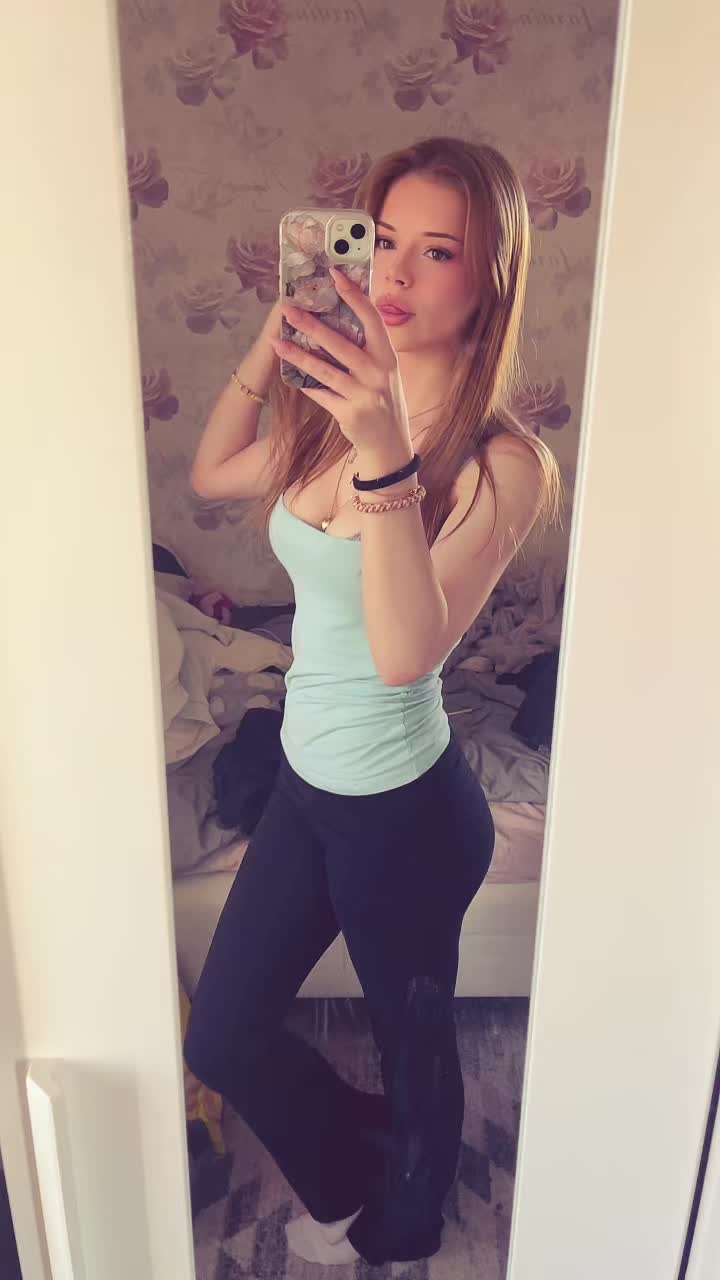 @Mirjam💗