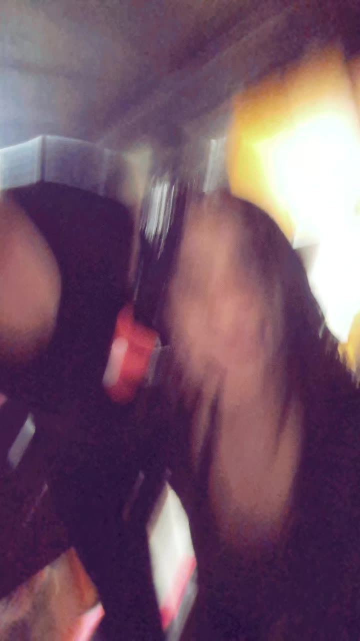 @Ani Horváth