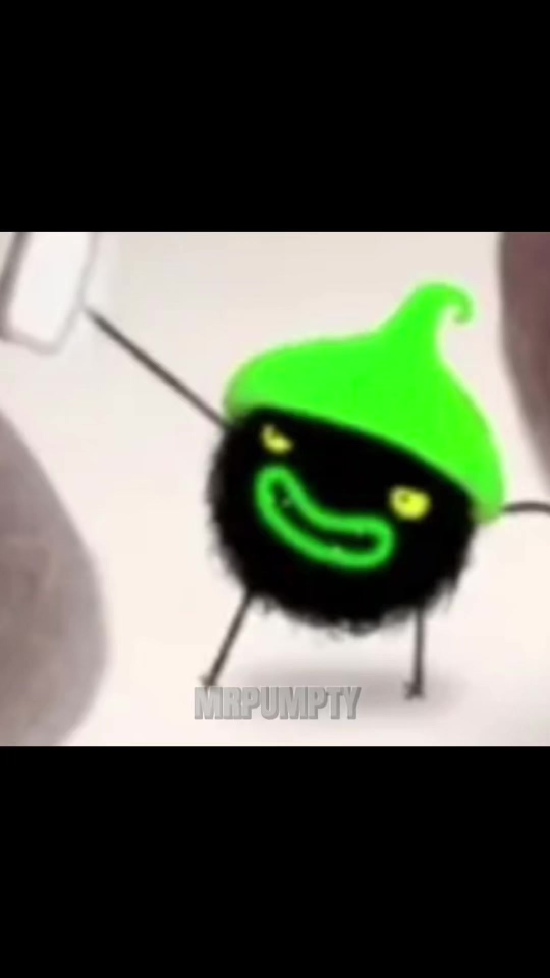 @🎃mrpumpty🎃
