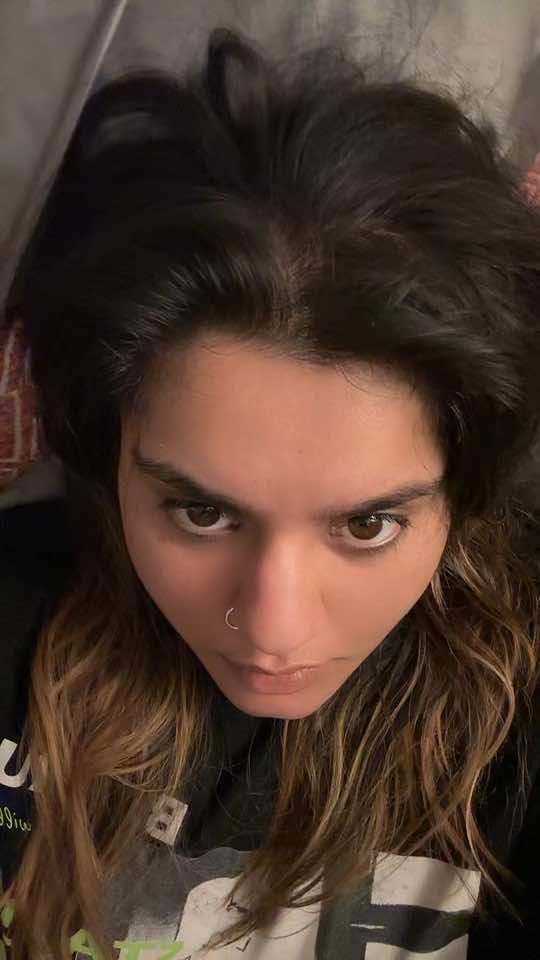 @Saaty22
