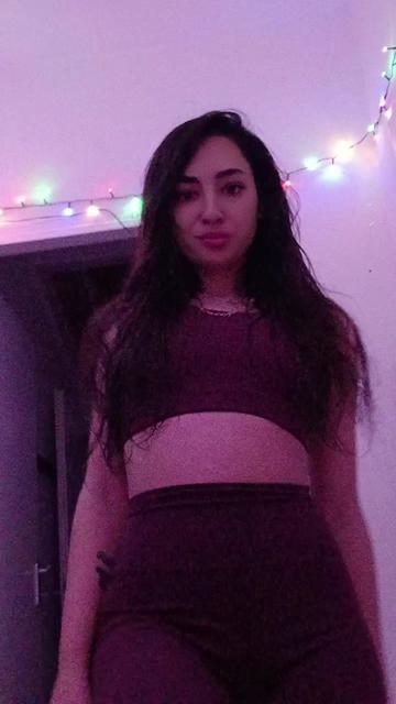 @Maryana