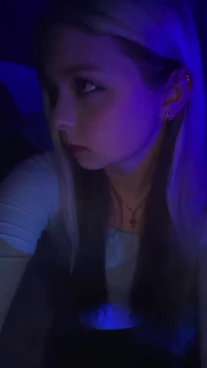 @🅰️нтилопа