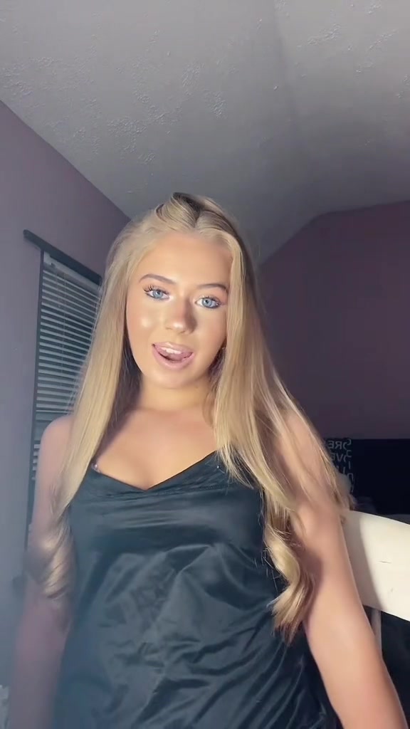@user379292892