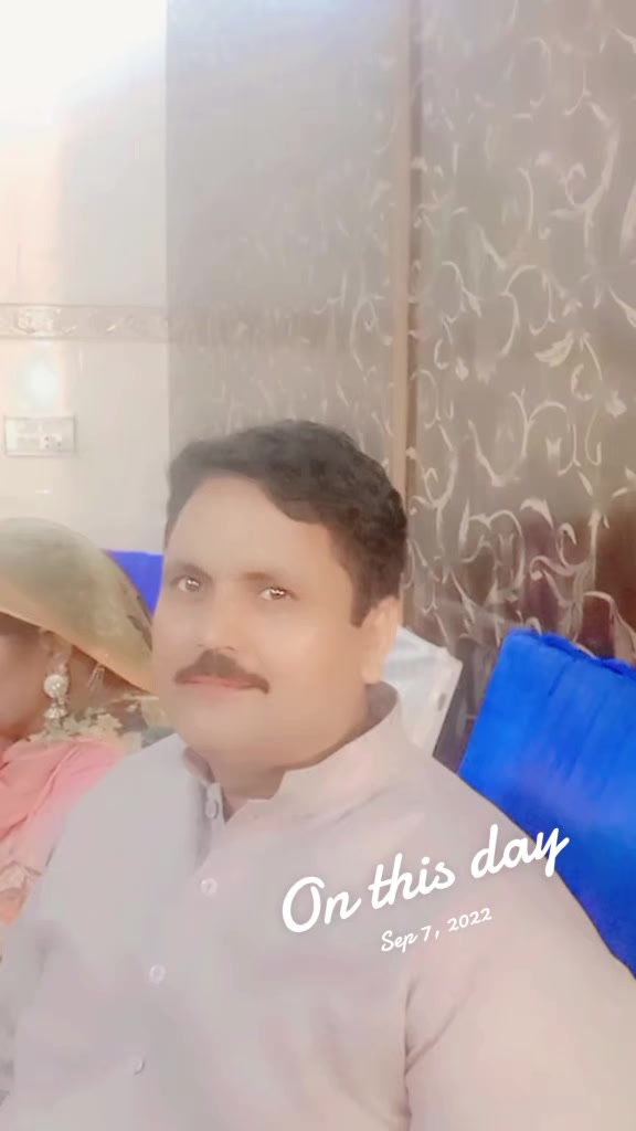 @🥰family Rockstar 💓