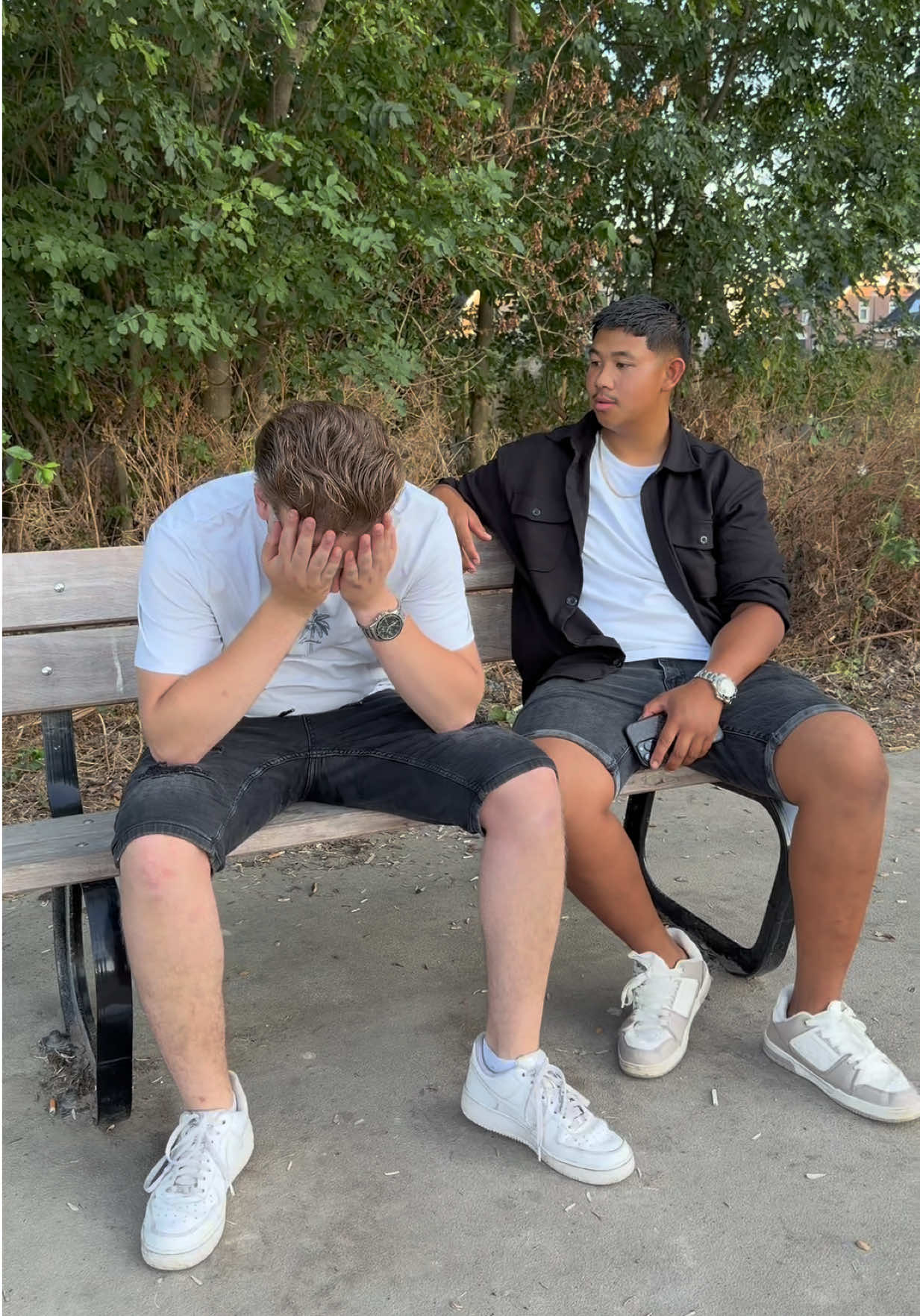 @Gavin.070