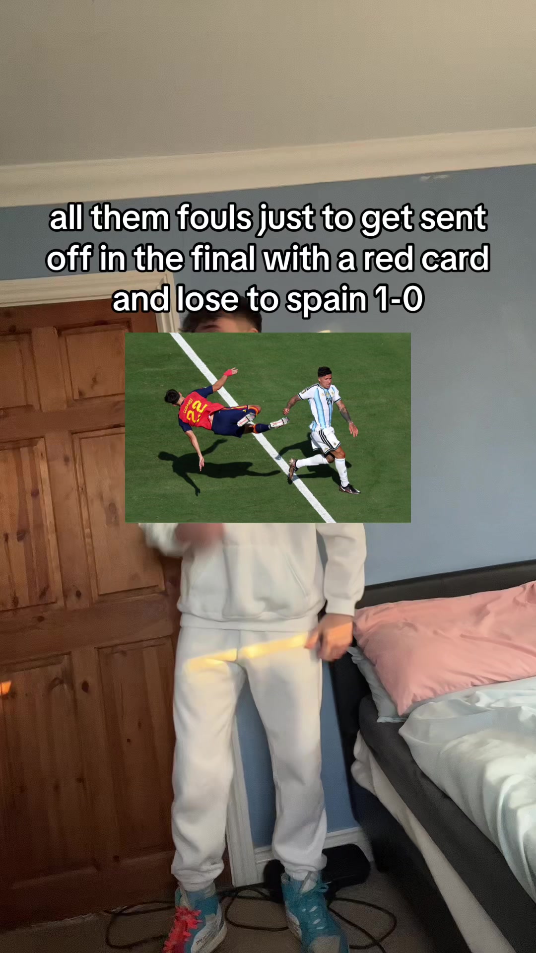 @xOFFSET