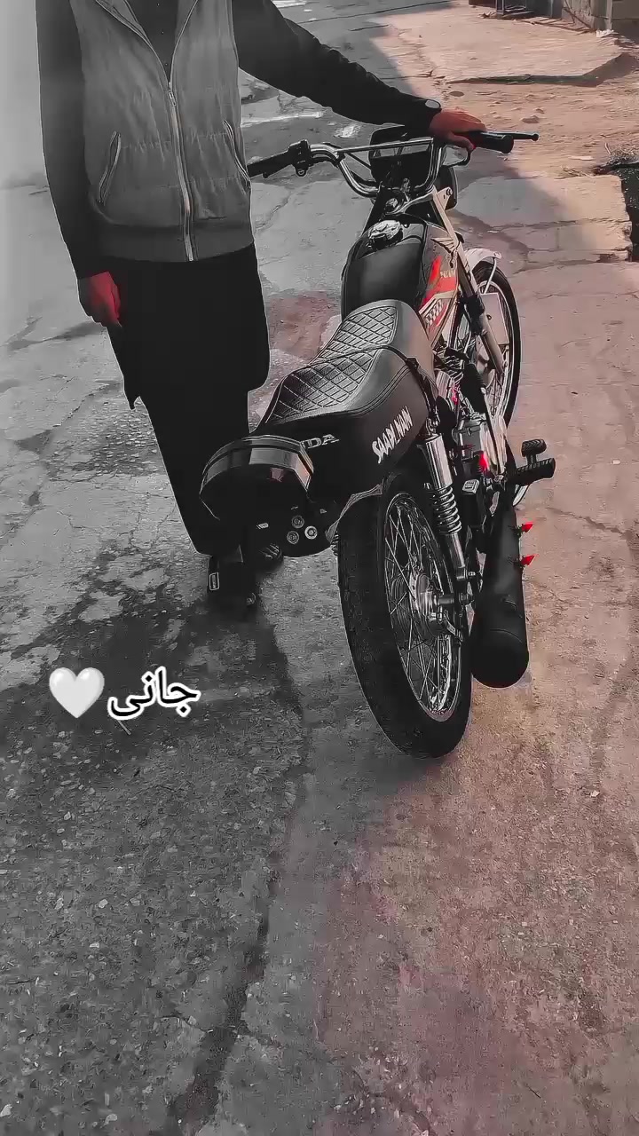 @🕊️💥سرگودھا ،کے ،خان🕊️💥