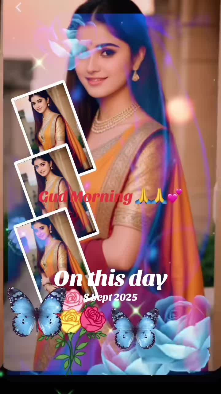 @💕Yalini@LYP santhy 💕🥰😍😘