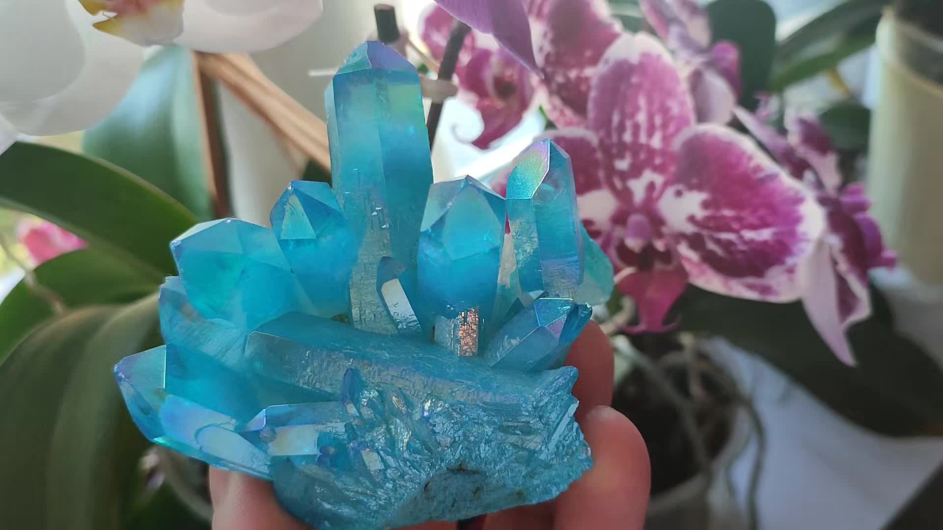 @mineralienrobert