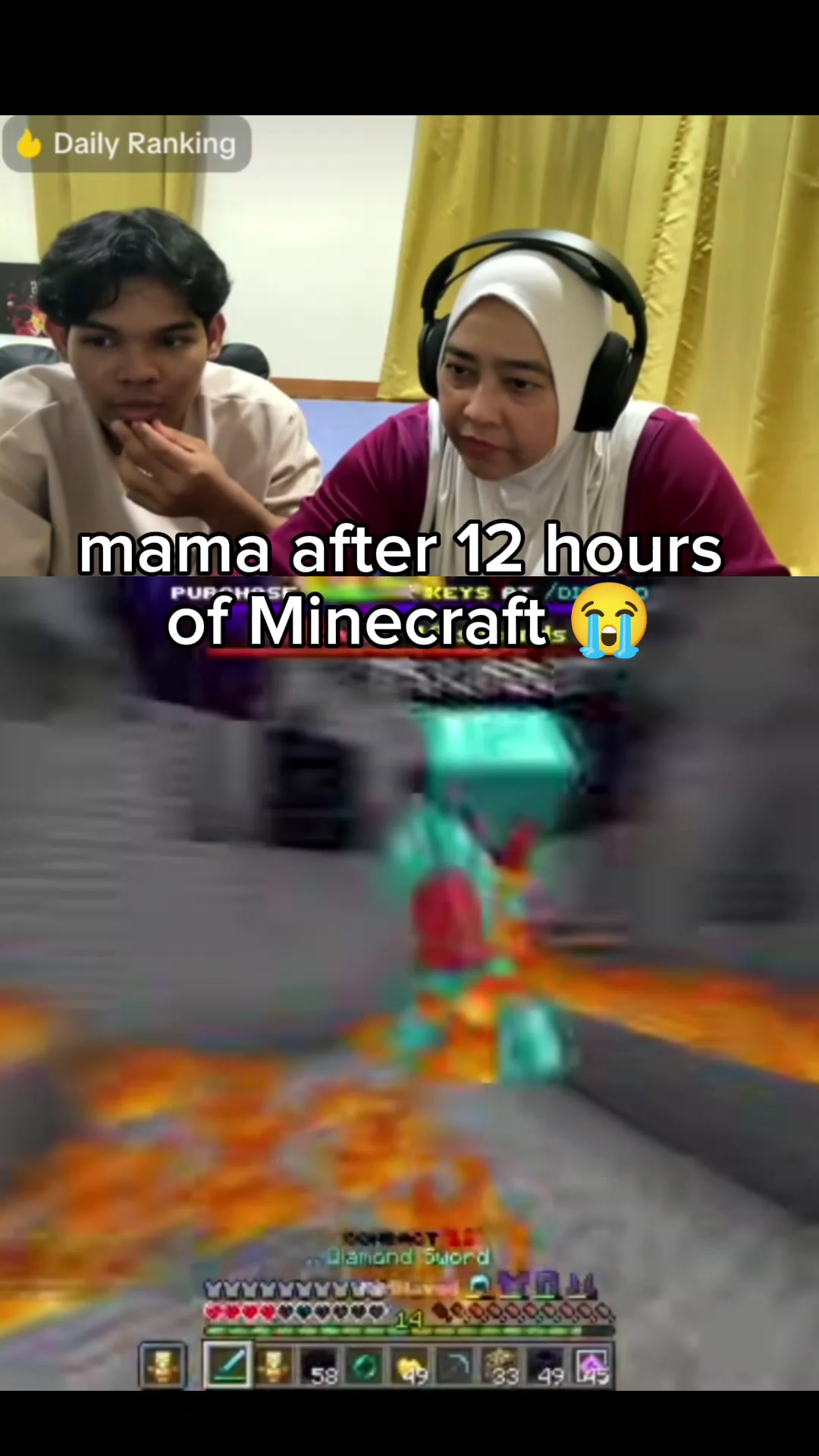 @GG