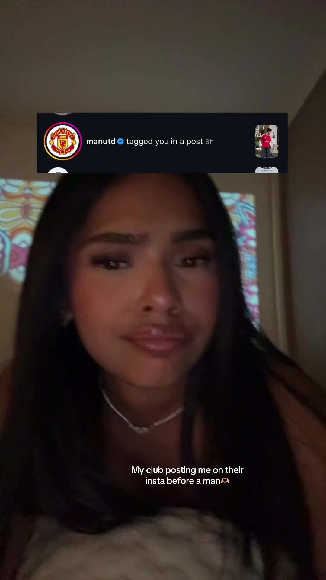 @Enaya