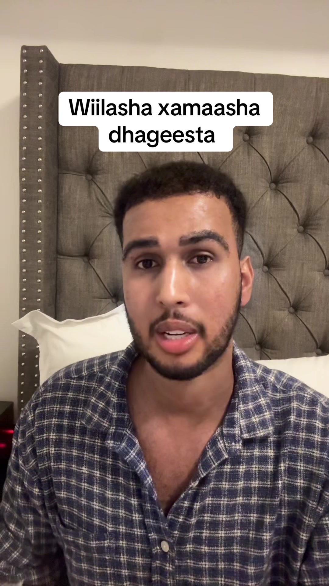 @Kenadid Dalmar