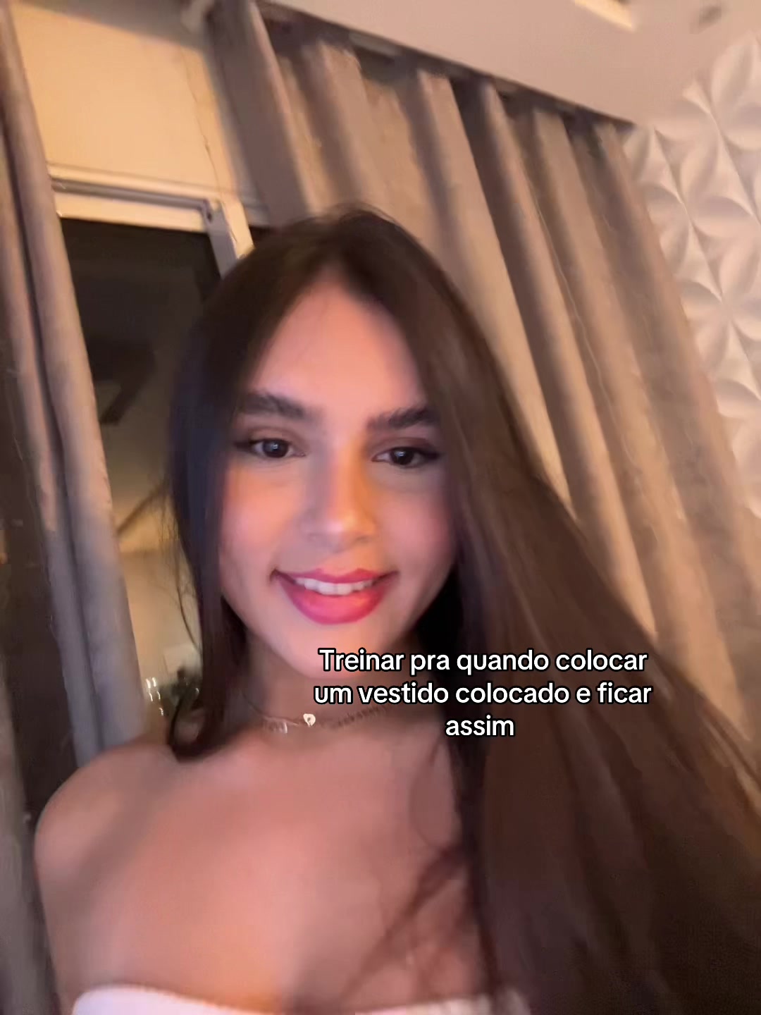 @elowxz