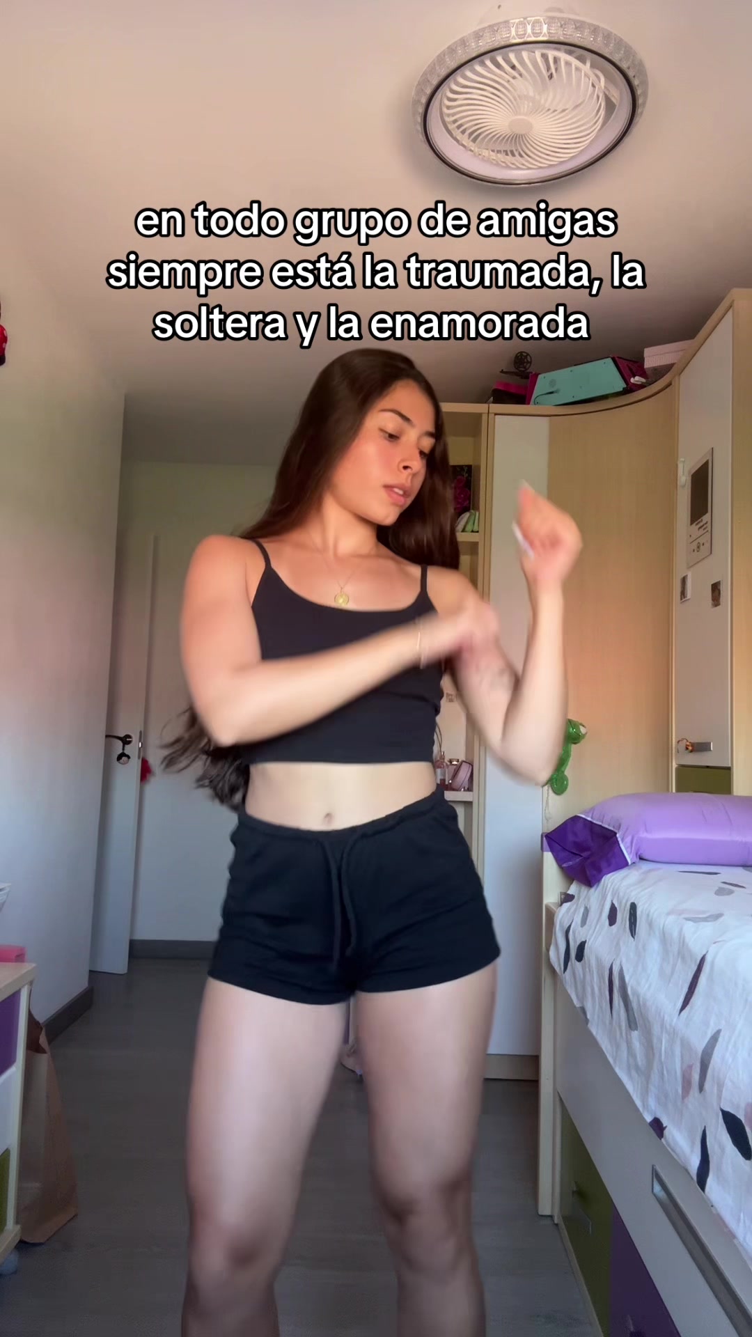 @tania sánchez