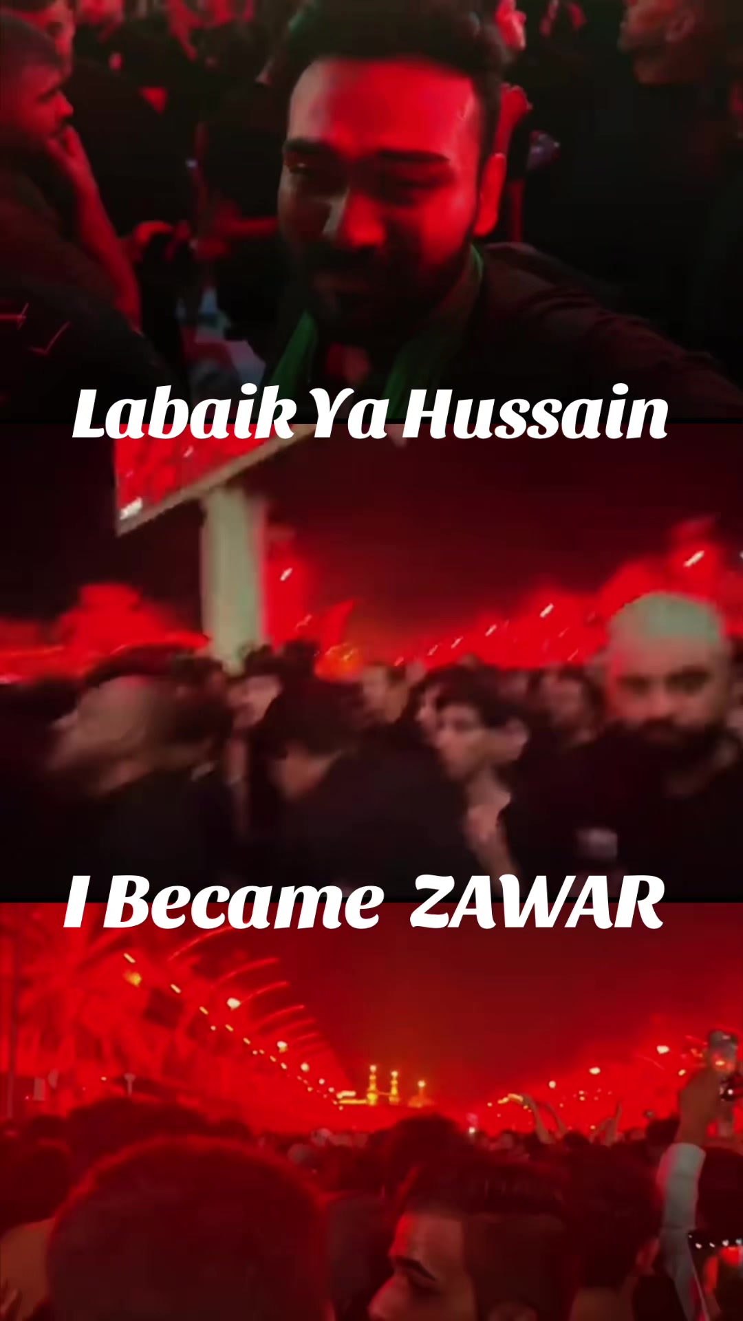 @Hussnain Khan