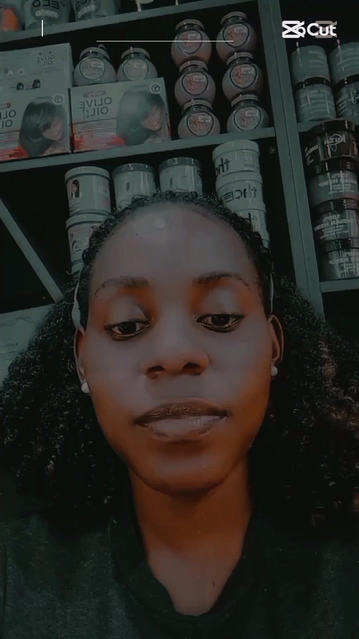 @Lindah ❤️💃Lynn N🦋🌼🎀