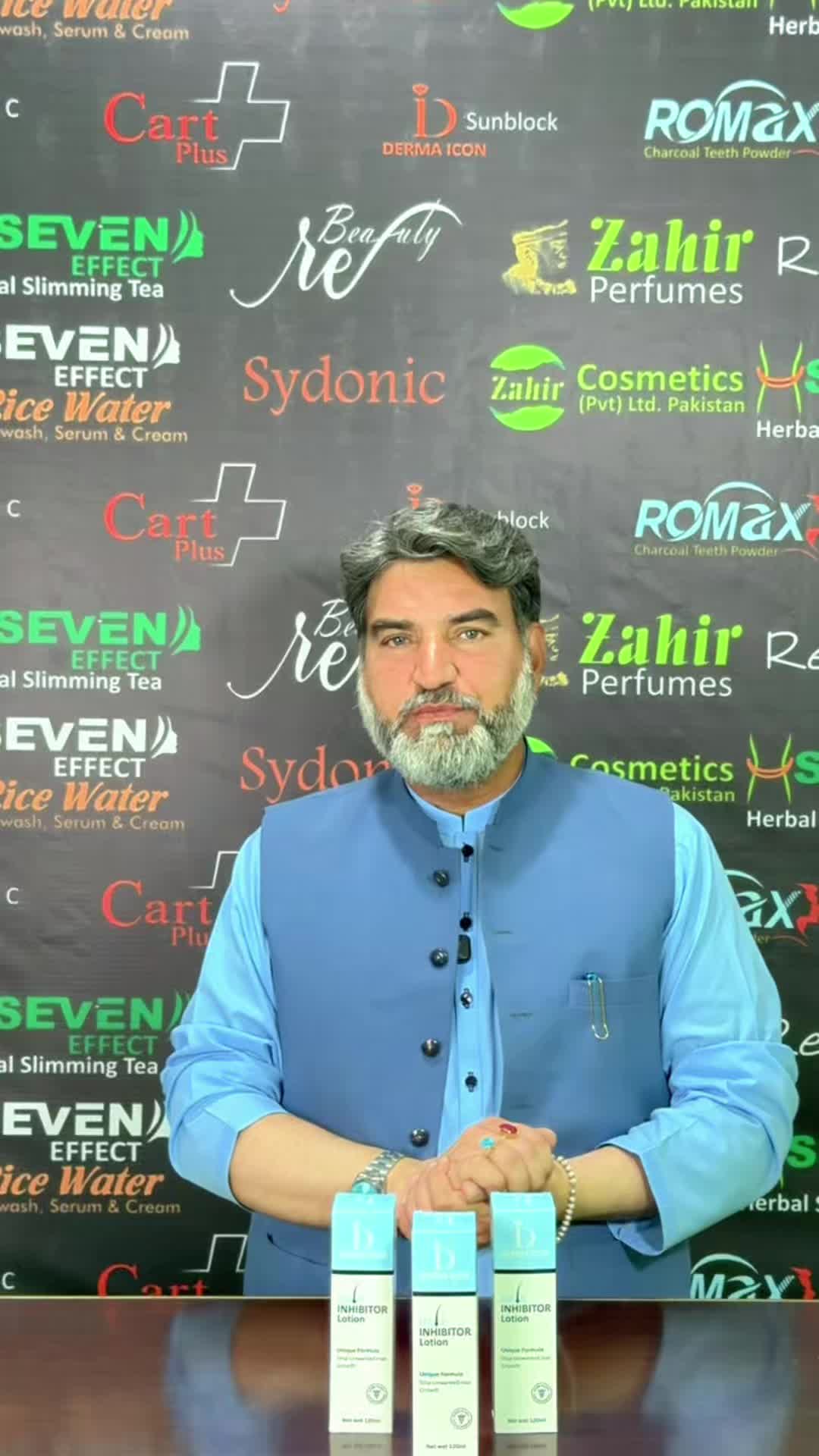 @Business BaatCheet