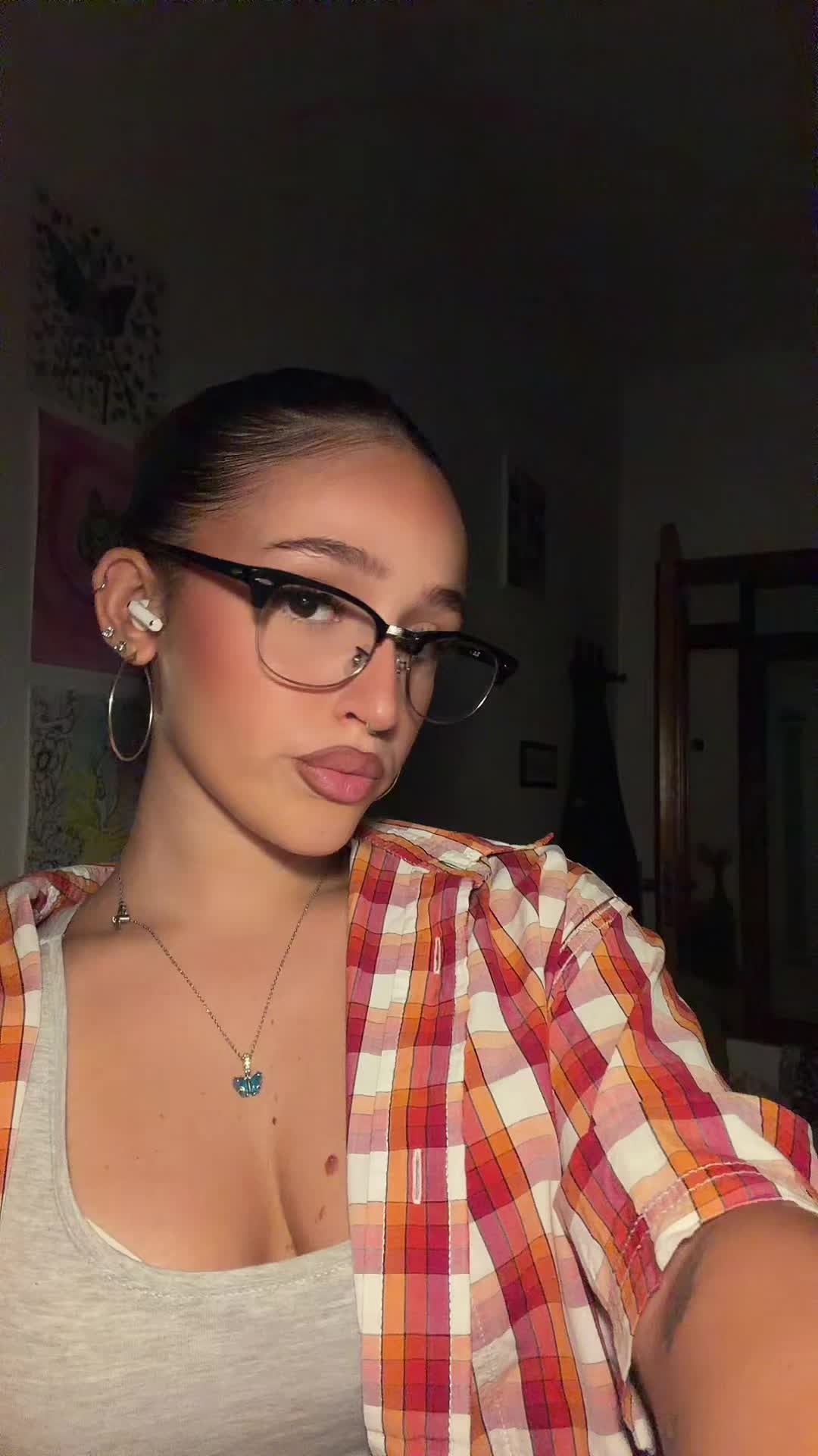 @giorgiamuccio