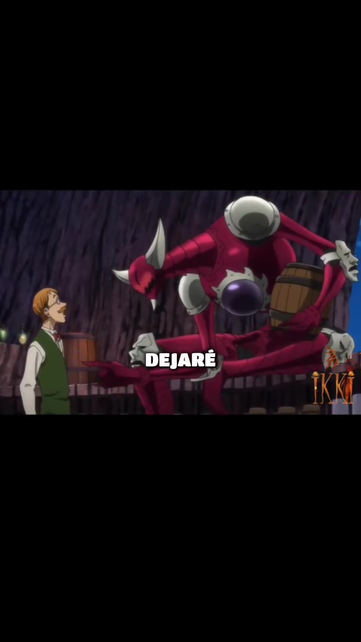 @Melod&iacute;a Gamez