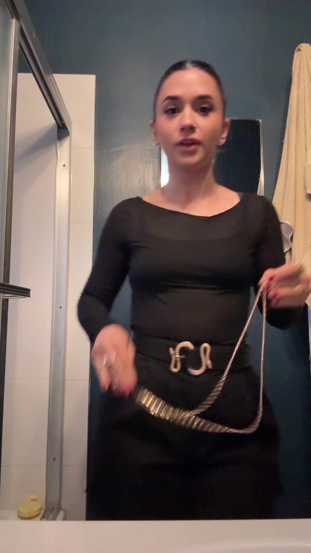@Alyssa Ljub