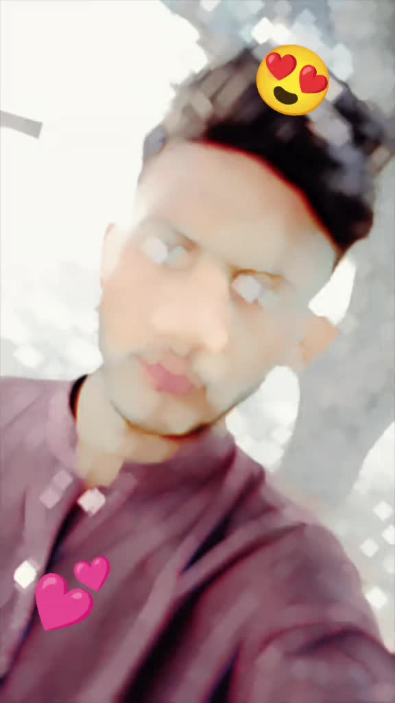 @راجپوت زین 🥰