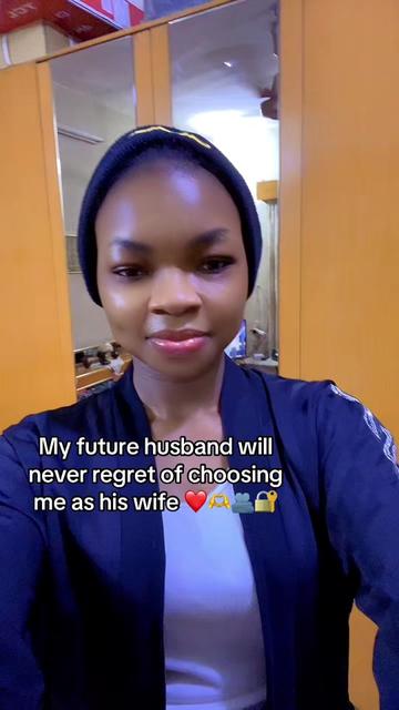 @Main ✨wife ❤️of 💐nobody 💫
