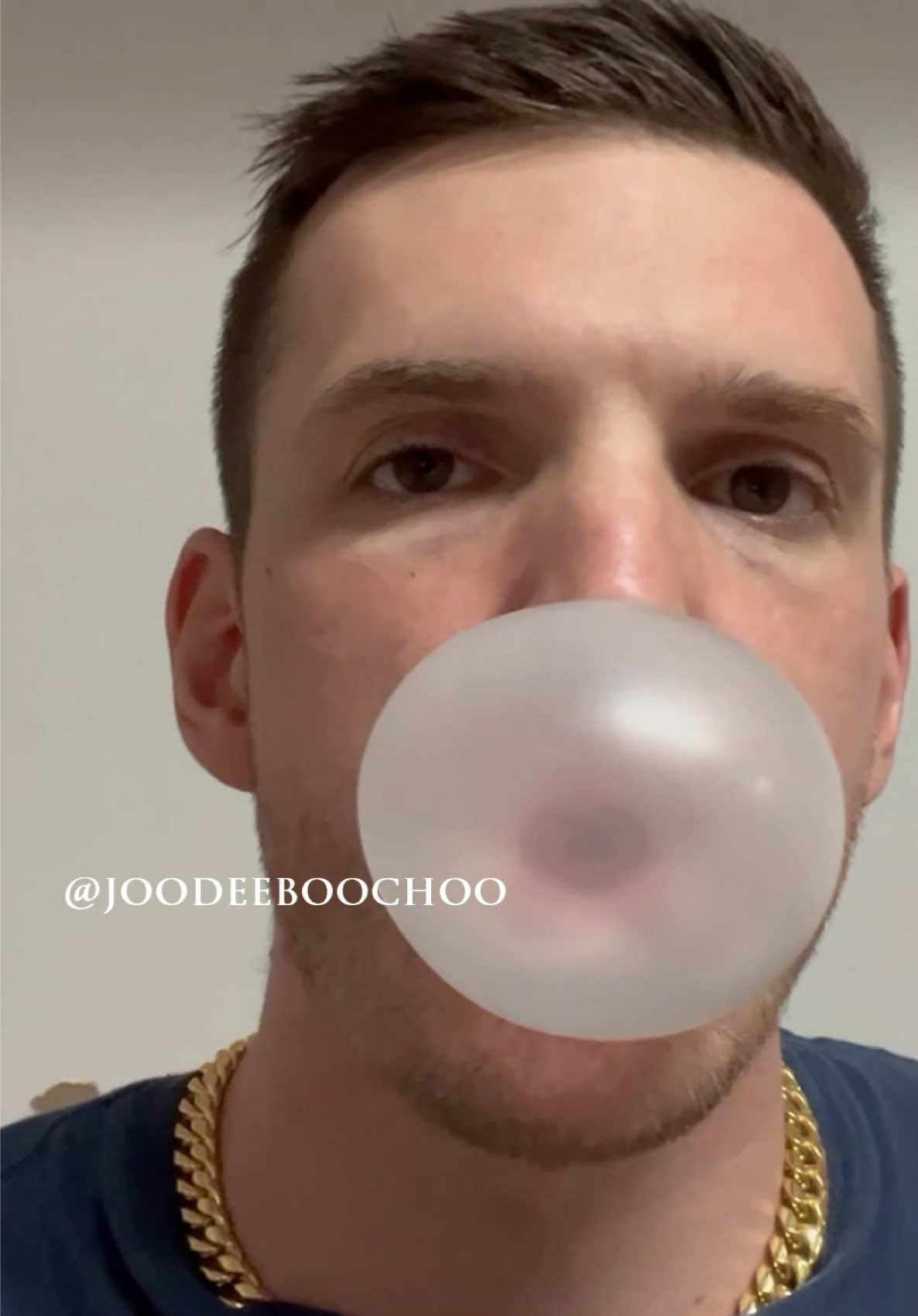 @Joodeeboochoo ASMR