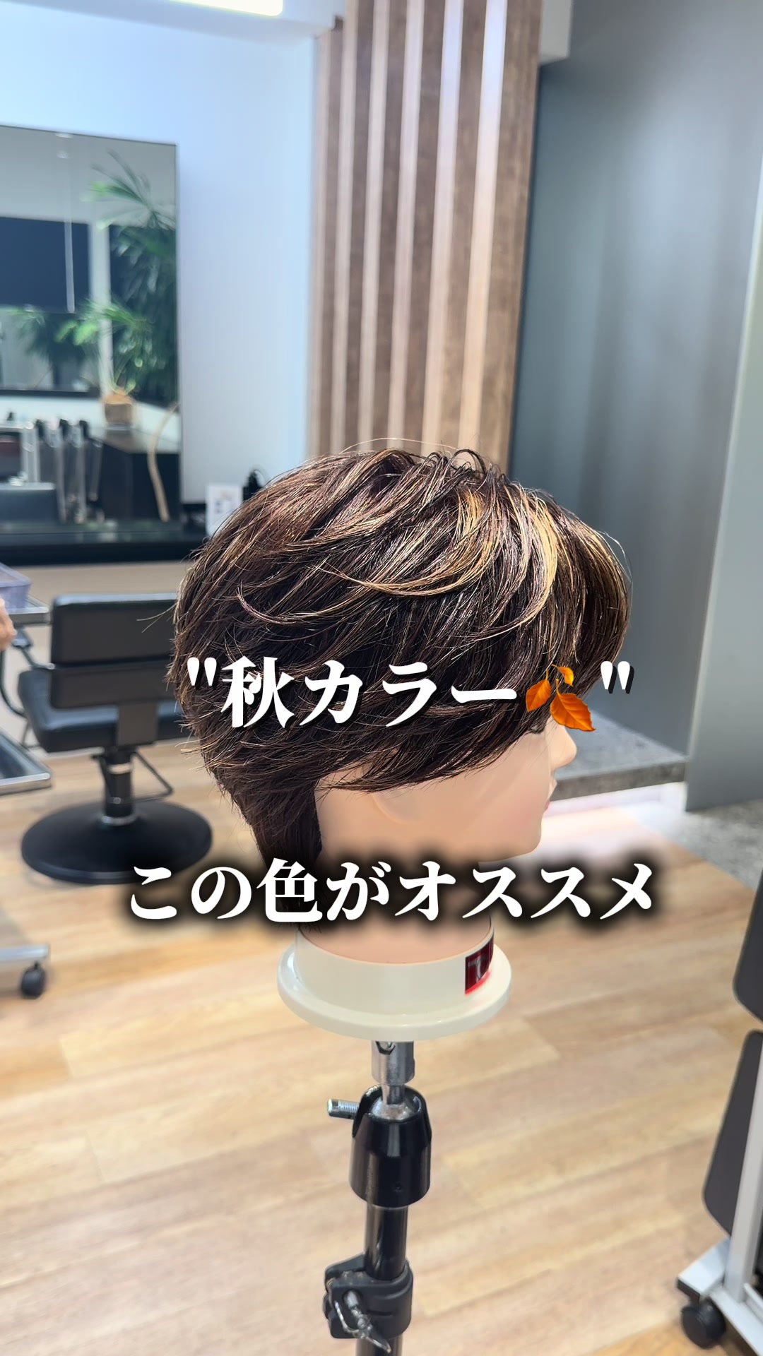 @navy_hiromu