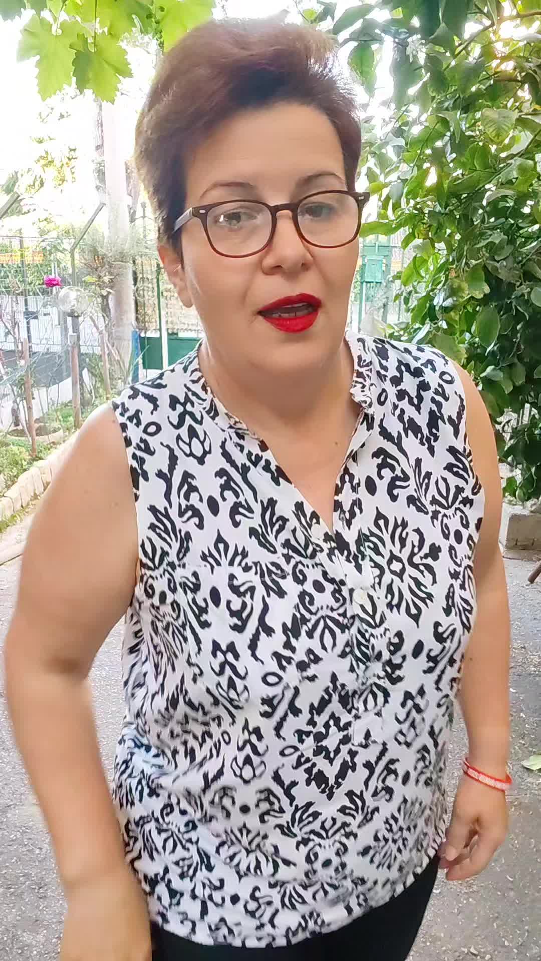@Parnea Anisoara