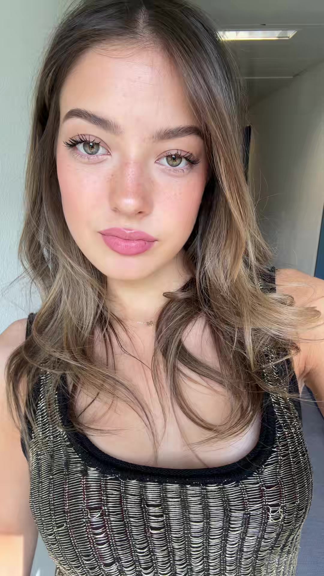 @Maja Kasiuba