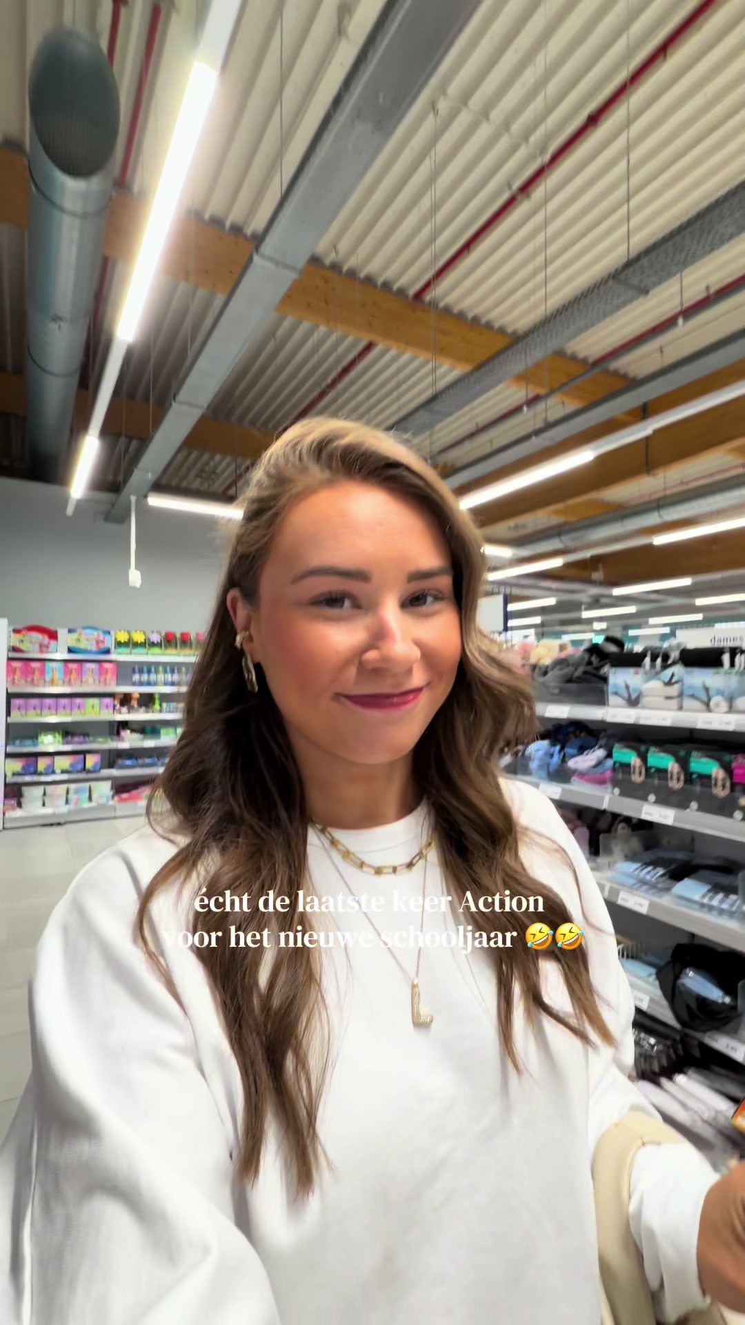 @Liselotte Ampe