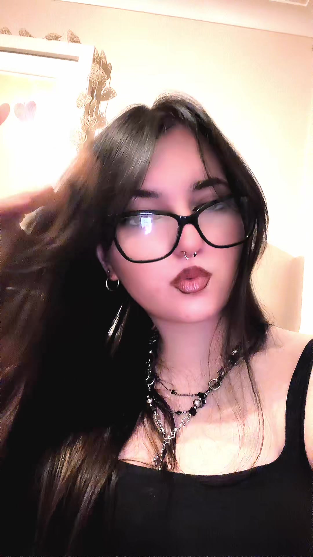 @evie (offline)
