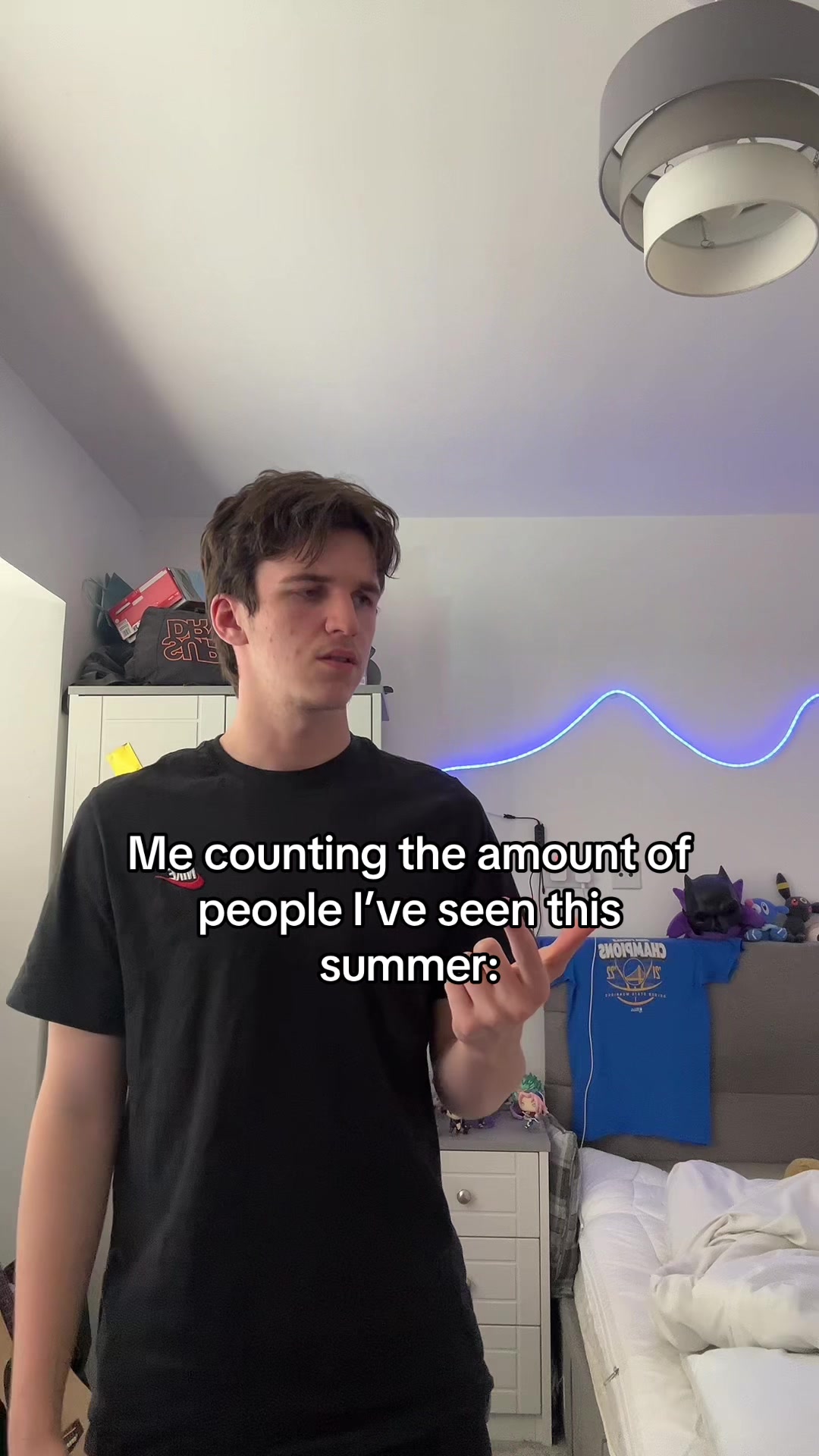 @Taylor